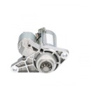 Starter VALEO 460442