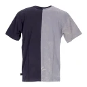 New Era Herre Topper Flerfarget L,