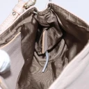 Chloé Dame Beige