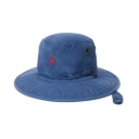 Polo Ralph Lauren Herre Accessories Blå ONE SIZE,