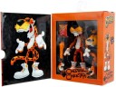 Cheetos  6" Chester Cheetah Action Figure
