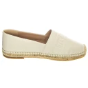 Steve Madden Dame Sko Hvit 37 1/2 EU,