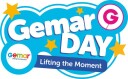 Gemar Day Norway