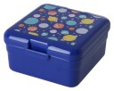 Ris Rice Lille Matboks   Galaxy Print