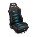 Next Level Racing ERS3 Hypercool racingstol 396241