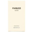 Fugazzi Goudh Eau de Parfum 100 ml - Luksuriøs Duft med Oudh