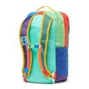 Cotopaxi Batac 24L Backpack - Del Dia Surprise Me