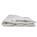 Stay By Norsk Dun Outstanding Comfy 140x200 100% muscovy 480g