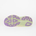 Saucony Guide 19 Dam Key Lime