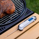 Maverick Pro-Temp termometer