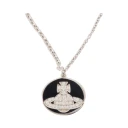 Vivienne Westwood Dame Accessories Grå ONE SIZE,