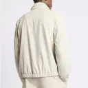 Fay Herre Jakker Beige M,