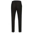 Paul Smith Herre Bukser Svart W34,