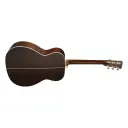 Martin Guitar J40