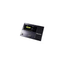 Mooer GE150 Amp Modelling & Multi