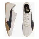 Puma Herre Sport Hvit 40 1/2 EU,