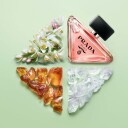 Prada Paradoxe Eau de Parfum 30 ml - Blomsterduft for Damer