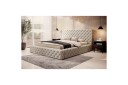 Princce Sengeramme 140x200 cm   Antrasitt