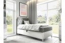 Boisdale Sengeramme 100x200 cm  