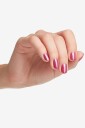 OPI   Nail Lacquer 15 ml   Lilla