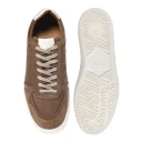 Baldinini Herre Sko Brun 42 1/2 EU,