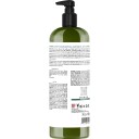 Petal Fresh Pure Thickening Biotin & Castor Oil with Caffeine Conditio