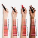 Giorgio Armani Lip Power LongLasting Matte Lipstick 3 g  117  Graceful