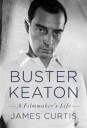 Buster Keaton Av James Curtis