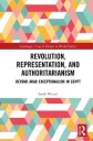 Wessel Sarah Revolution Representation and Authoritarianism