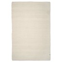 Classic Collection Merino ullteppe 170x230 cm Hvit