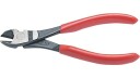 Knipex 7401 Kraftsideavbiter 160mm Kromvanadiumstål