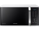 Samsung MG23K3585AW/EE