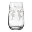 Wik & Wals?e Alv ?lglass 48 cl
