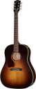 Gibson J-45 Standard VS LH