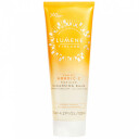 Lumene Valo PUR Glow Cleansing Balm 125ml
