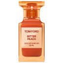 Tom Ford Private Blend Bitter Peach Eau De Parfum 100 ml