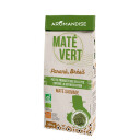 Aromandise Mate Vild Ø - 350 g