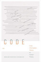 Code Av Bernard Dionysius Geoghegan