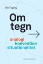 Togeby Ole Om tegn