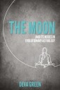 The Moon And Its Nodes In Evolutionary Astrology Av Deva Green