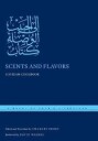 Scents And Flavors