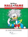 Arild Midthun 3 Av Arild Midthun