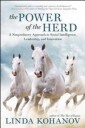 Kohanov Linda The Power of the Herd