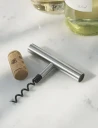 Stelton   Korketrekker Original   Sølv
