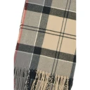 Barbour Herre Accessories Flerfarget ONE SIZE,