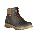 Carrera Herre Sko Brun 46 EU,