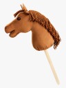 My Hobby Horse Kjepphest Caristo