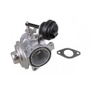 EGR Ventil METZGER 0892911