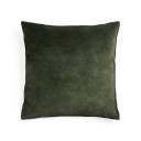 Ethnicraft Velvet Pute Forest 50x50 cm