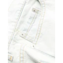 Kenzo Dame Jeans Blå W29